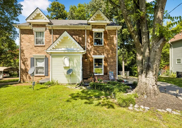 2nd image of 3555 Gondola Dr, Antioch, TN 37013 | MLS# 3518376