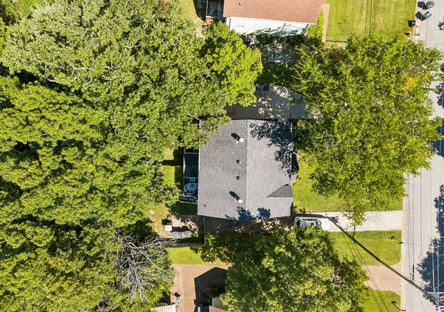28th image of 3555 Gondola Dr, Antioch, TN 37013 | MLS# 3518376