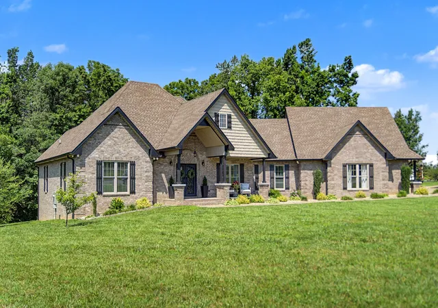 1st image of 76 Maggie Lena Ln, Lafayette, TN 37083 | MLS# 3276550