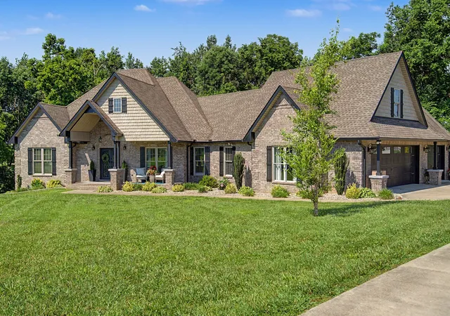 2nd image of 76 Maggie Lena Ln, Lafayette, TN 37083 | MLS# 3276550