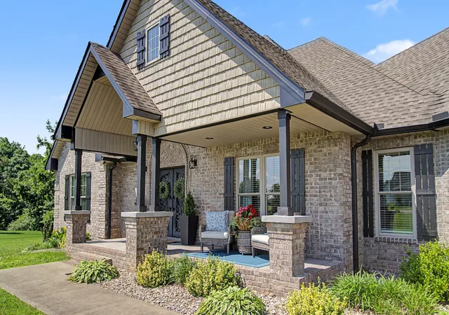 4th image of 76 Maggie Lena Ln, Lafayette, TN 37083 | MLS# 3276550
