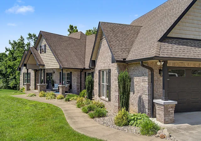 5th image of 76 Maggie Lena Ln, Lafayette, TN 37083 | MLS# 3276550