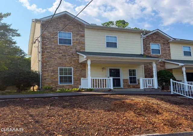 1st image of 524 Allensville Road #APT 11, Sevierville, TN 37876 | MLS# 3276549
