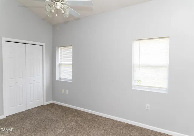 2nd image of 524 Allensville Rd, Sevierville, TN 37876