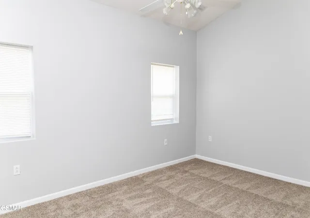 18th image of 524 Allensville Road #APT 11, Sevierville, TN 37876 | MLS# 3276549