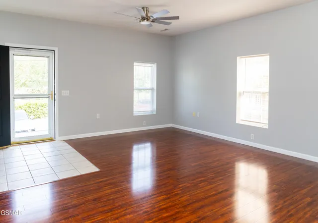 2nd image of 524 Allensville Road #APT 11, Sevierville, TN 37876 | MLS# 3276549