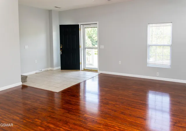 4th image of 524 Allensville Road #APT 11, Sevierville, TN 37876 | MLS# 3276549