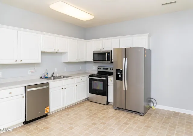 5th image of 524 Allensville Road #APT 11, Sevierville, TN 37876 | MLS# 3276549