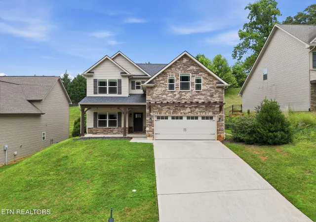 1st image of 1230 Peake Ln, Knoxville, TN 37922 | MLS# 3317270
