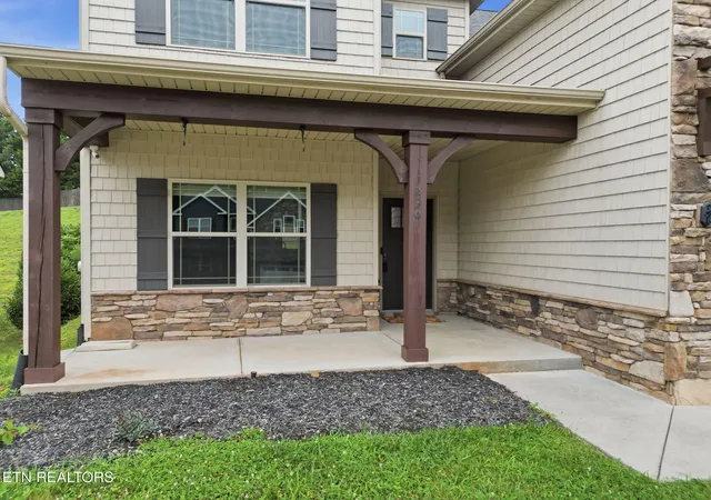 3rd image of 1230 Peake Ln, Knoxville, TN 37922 | MLS# 3317270