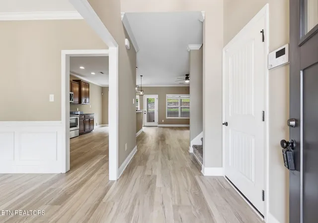 4th image of 1230 Peake Ln, Knoxville, TN 37922 | MLS# 3317270