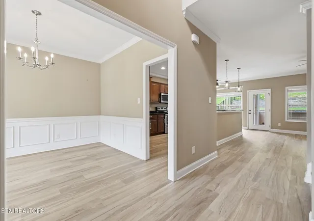 5th image of 1230 Peake Ln, Knoxville, TN 37922 | MLS# 3317270