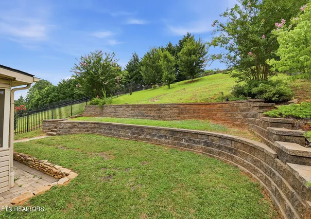 57th image of 1230 Peake Ln, Knoxville, TN 37922 | MLS# 3317270