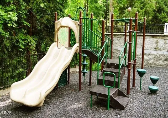 32nd image of 2033 Luzerne Dr, Gatlinburg, TN 37738 | MLS# 3525884
