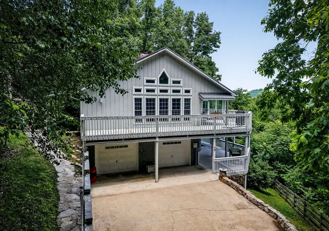 4th image of 1038 Lakeside Dr, Smithville, TN 37166 | MLS# 3302243
