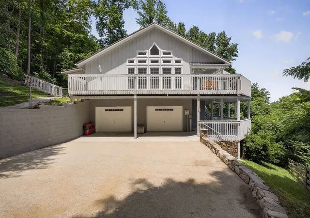 5th image of 1038 Lakeside Dr, Smithville, TN 37166 | MLS# 3302243
