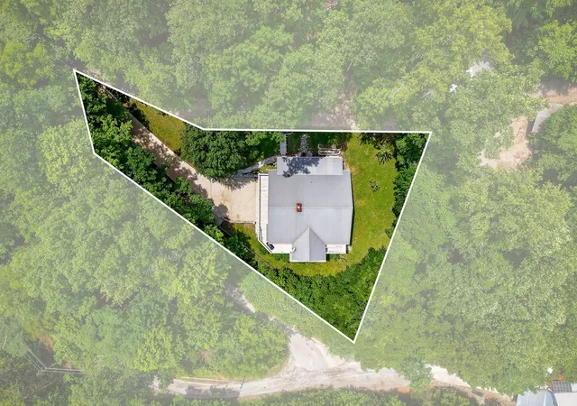59th image of 1038 Lakeside Dr, Smithville, TN 37166 | MLS# 3302243