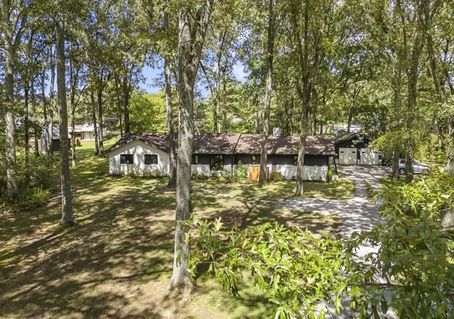 1st image of 512 Westwood Dr, Tullahoma, TN 37388 | MLS# 3276581
