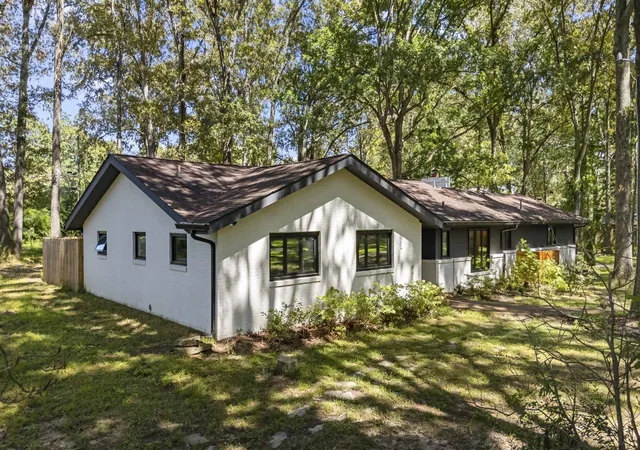 3rd image of 512 Westwood Dr, Tullahoma, TN 37388 | MLS# 3276581