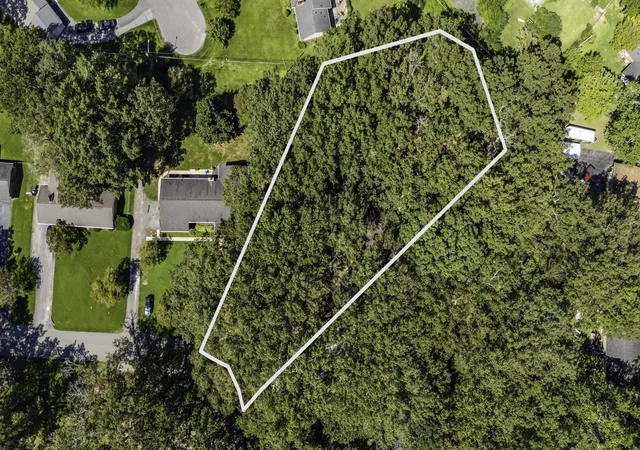 4th image of 512 Westwood Dr, Tullahoma, TN 37388 | MLS# 3276581