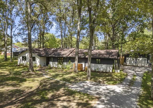 5th image of 512 Westwood Dr, Tullahoma, TN 37388 | MLS# 3276581