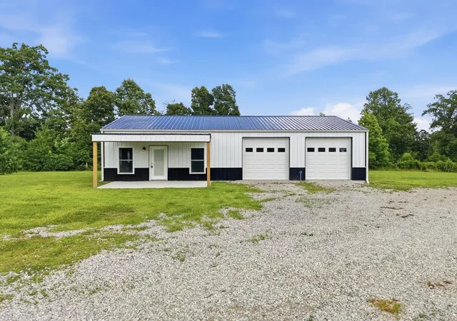 1st image of 1834 Cummins Mill Rd, Cookeville, TN 38501 | MLS# 3276596