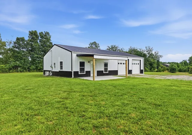 2nd image of 1834 Cummins Mill Rd, Cookeville, TN 38501 | MLS# 3276596