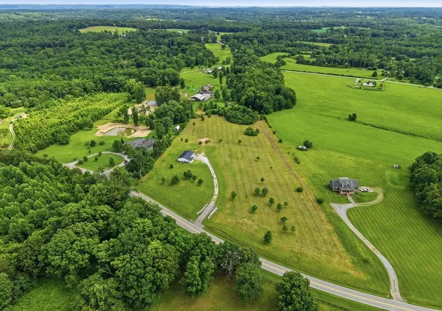 21st image of 1834 Cummins Mill Rd, Cookeville, TN 38501 | MLS# 3276596