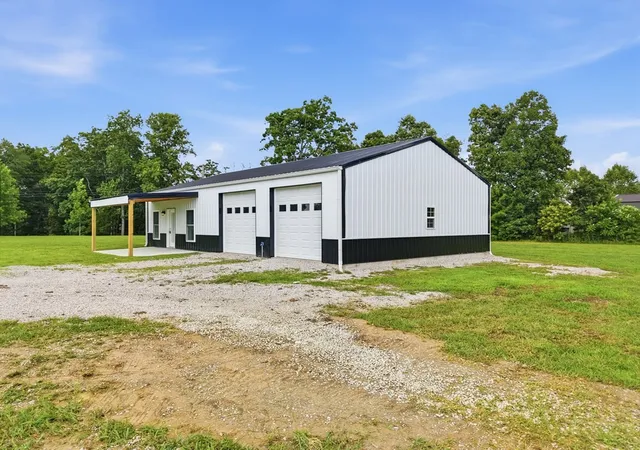 3rd image of 1834 Cummins Mill Rd, Cookeville, TN 38501 | MLS# 3276596