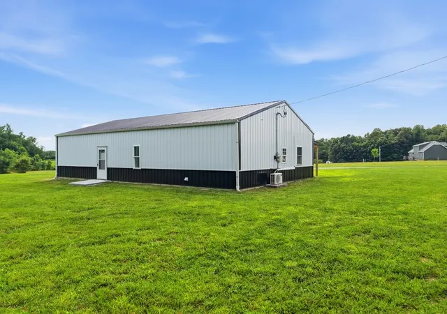 4th image of 1834 Cummins Mill Rd, Cookeville, TN 38501 | MLS# 3276596