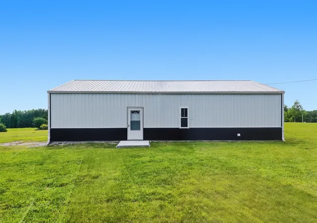 5th image of 1834 Cummins Mill Rd, Cookeville, TN 38501 | MLS# 3276596