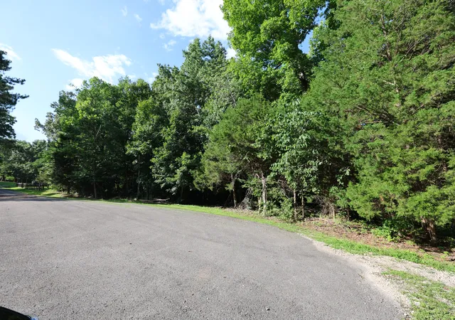 19th image of 21 Holcomb Cir, Kingston Springs, TN 37082 | MLS# 3276628