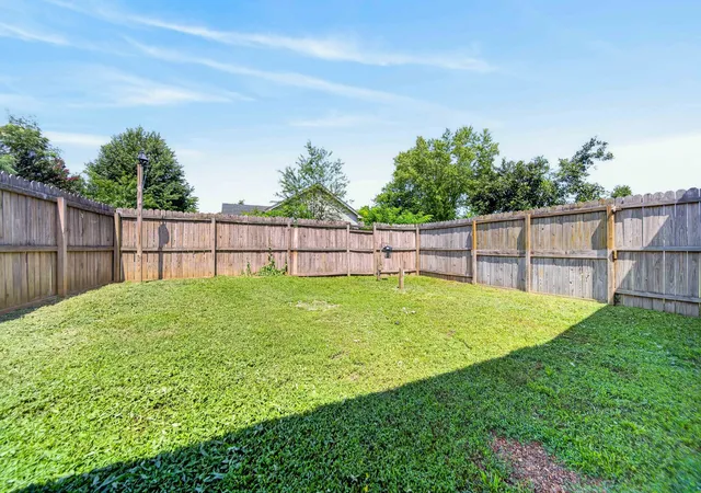 31st image of 117 Kay Cir, Lafayette, TN 37083 | MLS# 3278626