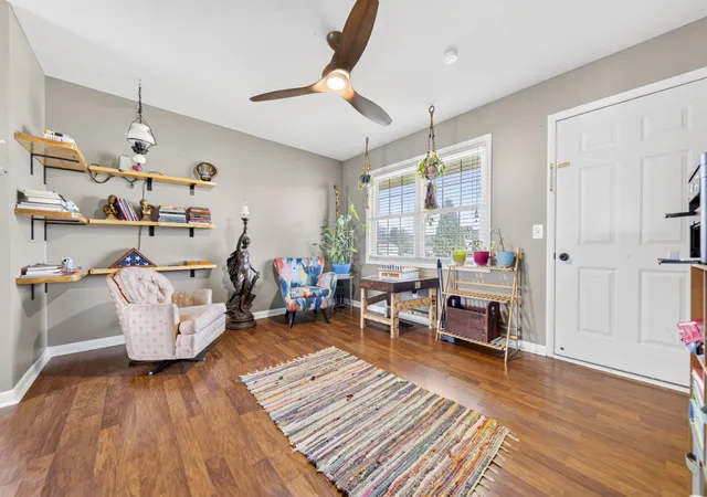 4th image of 117 Kay Cir, Lafayette, TN 37083 | MLS# 3278626