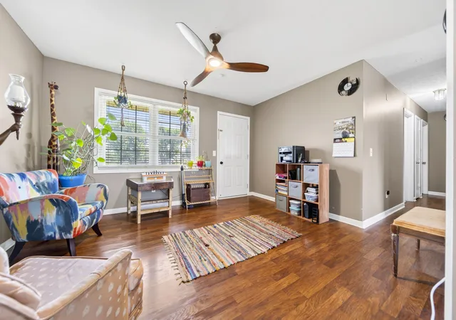 5th image of 117 Kay Cir, Lafayette, TN 37083 | MLS# 3278626