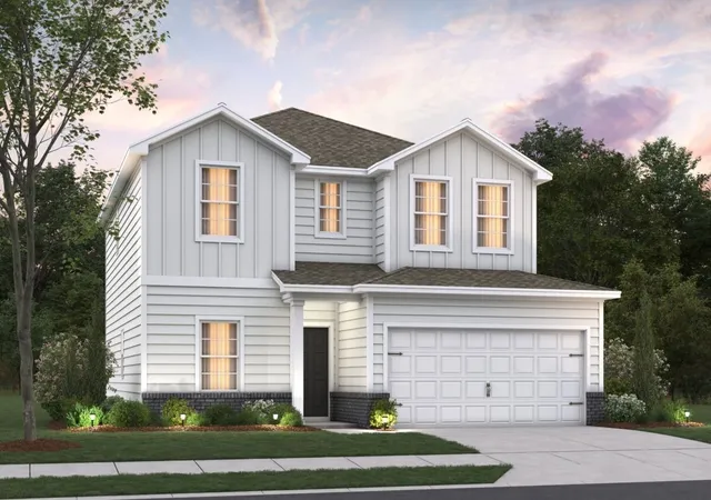1st image of 2564 Peaceful Valley Dr, Columbia, TN 38401 | MLS# 3276607