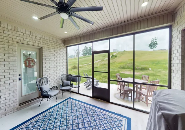 Photo 4 of Single family home for sale at 1742 Old Gallatin Rd, Portland, TN 37148 | MLS# 3288127 | Listing updated on 2026-10-08