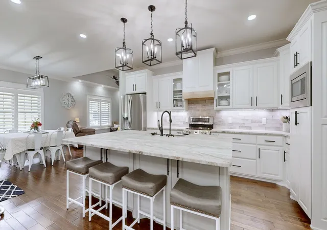2nd image of 1742 Old Gallatin Rd, Portland, TN 37148 | MLS# 3288127