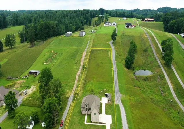 3rd image of 1742 Old Gallatin Rd, Portland, TN 37148 | MLS# 3288127