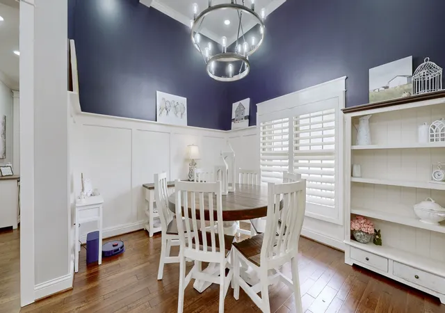 4th image of 1742 Old Gallatin Rd, Portland, TN 37148 | MLS# 3288127