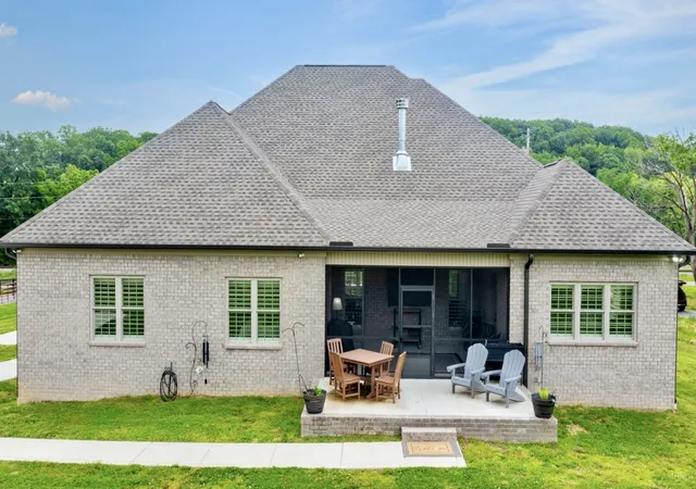 49th image of 1742 Old Gallatin Rd, Portland, TN 37148 | MLS# 3288127