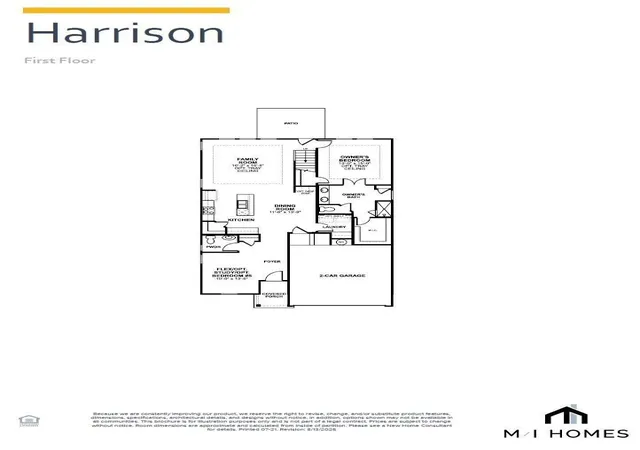 2nd image of 2559 Peaceful Valley Dr, Columbia, TN 38401 | MLS# 3276610
