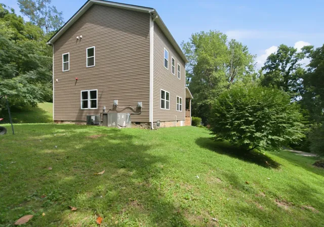 28th image of 418 Mount Pleasant Rd, Kingston Springs, TN 37082 | MLS# 3276700