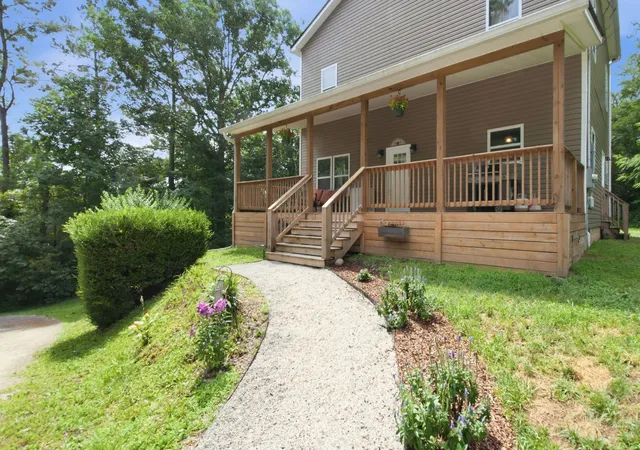 4th image of 418 Mount Pleasant Rd, Kingston Springs, TN 37082 | MLS# 3276700