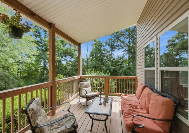 5th image of 418 Mount Pleasant Rd, Kingston Springs, TN 37082 | MLS# 3276700
