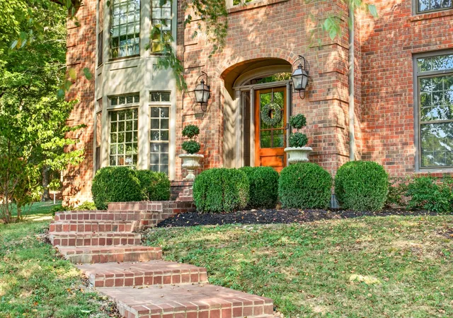 Photo 4 of Single family home for sale at 837 River Run, Clarksville, TN 37043 | MLS# 3597608 | Listing updated on 2026-09-22