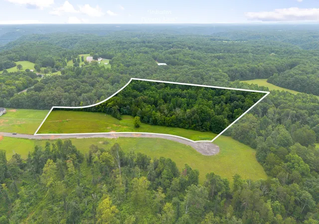 1st image of 2 Johnson Chapel Rd, Sparta, TN 38583 | MLS# 3288600