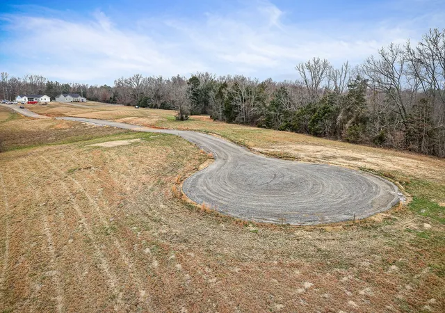 26th image of 2 Johnson Chapel Rd, Sparta, TN 38583 | MLS# 3288600