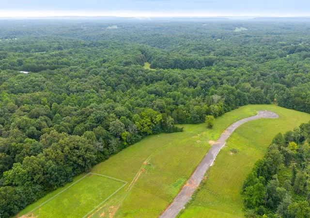 Photo 3 of Land for sale at 2 Johnson Chapel Rd, Sparta, TN 38583 | MLS# 3288600 | Listing updated on 2026-09-01