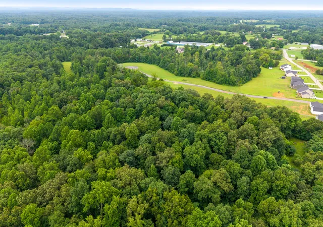 Photo 4 of Land for sale at 2 Johnson Chapel Rd, Sparta, TN 38583 | MLS# 3288600 | Listing updated on 2026-09-01